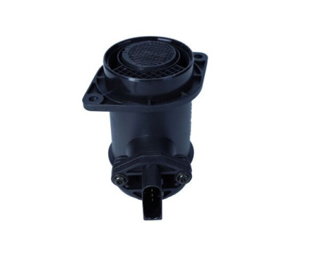 Air Mass Sensor, Image 2