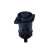 Air Mass Sensor, Thumbnail 2