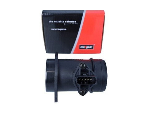 Air Mass Sensor, Image 3
