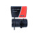 Air Mass Sensor, Thumbnail 3