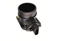 Air Mass Sensor