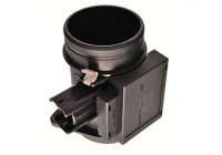 Air Mass Sensor