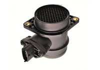 Air Mass Sensor