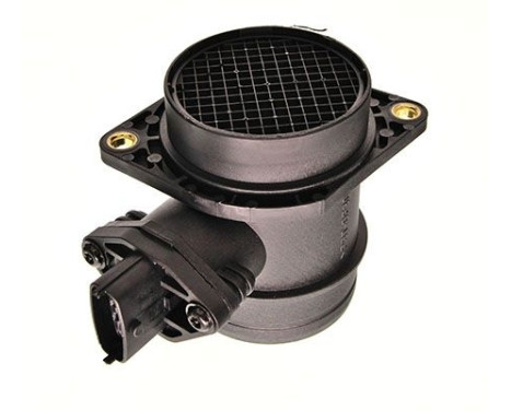 Air Mass Sensor