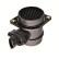 Air Mass Sensor