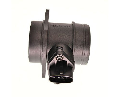 Air Mass Sensor, Image 2