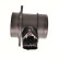 Air Mass Sensor, Thumbnail 2