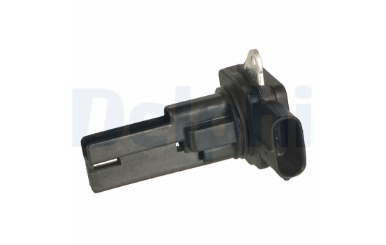 Air Mass Sensor