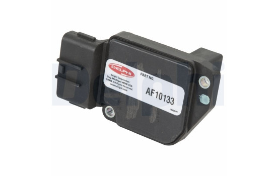 Air Mass Sensor