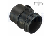 Air Mass Sensor