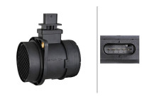 Air Mass Sensor