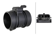 Air Mass Sensor