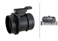 Air Mass Sensor