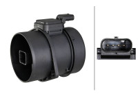 Air Mass Sensor