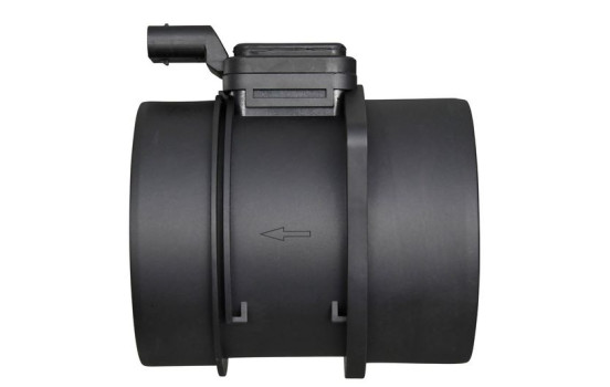 Air Mass Sensor, Image 2