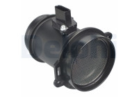 Air Mass Sensor