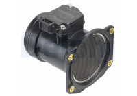 Air Mass Sensor