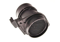 Air Mass Sensor