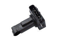 Air Mass Sensor