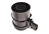 Air Mass Sensor