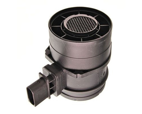 Air mass sensor