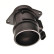 Air mass sensor, Thumbnail 2