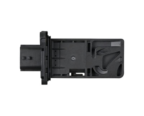 Air Mass Sensor