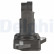 Air Mass Sensor, Thumbnail 2