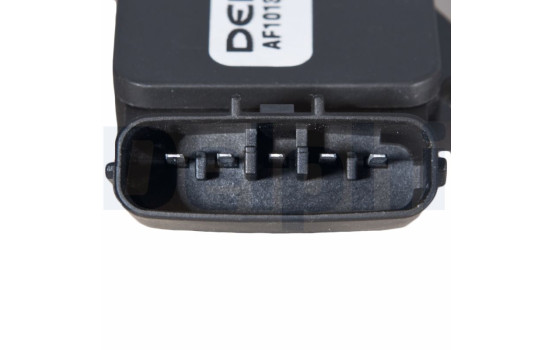 Air Mass Sensor, Image 3