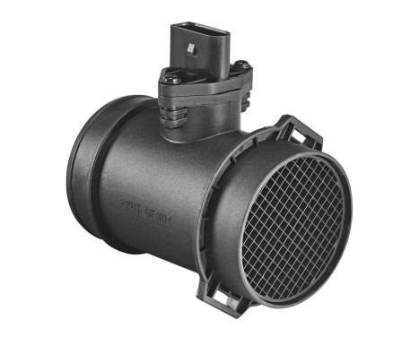 Air Mass Sensor, Image 2