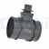Air Mass Sensor