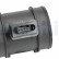 Air Mass Sensor, Thumbnail 2