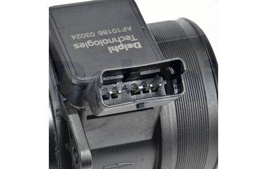 Air Mass Sensor, Image 2