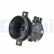 Air Mass Sensor