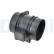 Air Mass Sensor