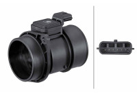 Air Mass Sensor