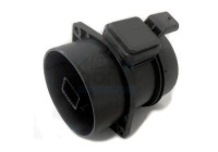 Air Mass Sensor