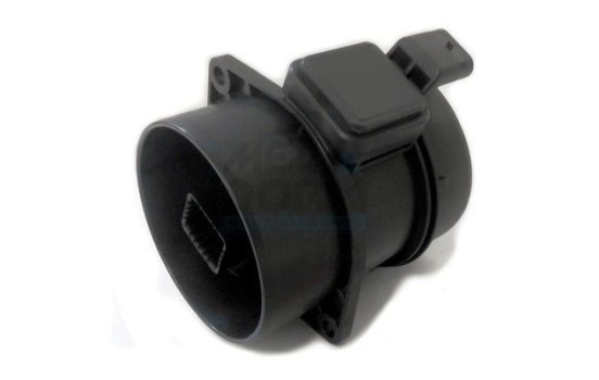 Air Mass Sensor