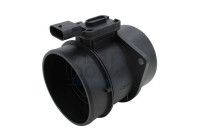 Air Mass Sensor
