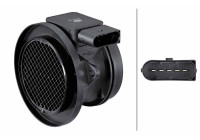 Air Mass Sensor