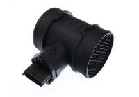 Air Mass Sensor