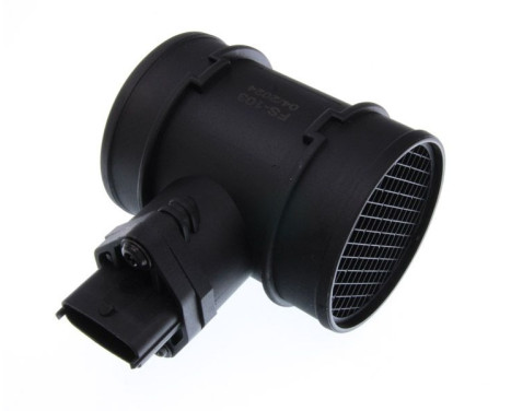 Air Mass Sensor