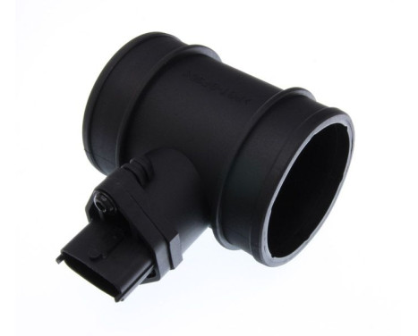 Air Mass Sensor, Image 2