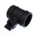 Air Mass Sensor, Thumbnail 2
