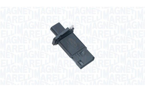 Air Mass Sensor