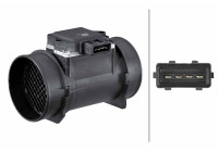 Air Mass Sensor