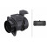 Air Mass Sensor, Thumbnail 2