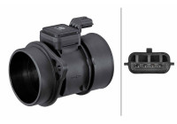 Air Mass Sensor