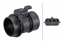 Air Mass Sensor