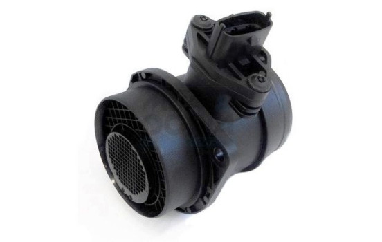 Air Mass Sensor